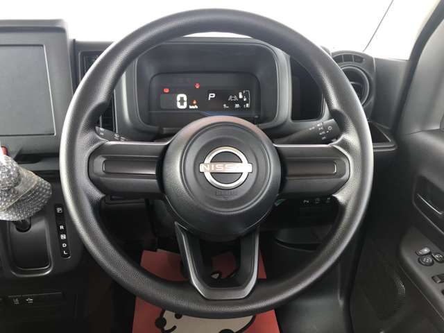 日産 クリッパーリオ ６６０ ＤＸ ＧＬパッケージ ハイルーフ R8年 (近畿) 99