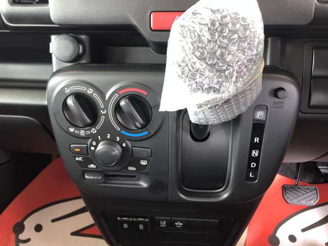 日産 クリッパーリオ ６６０ ＤＸ ＧＬパッケージ ハイルーフ R8年 (近畿) 99