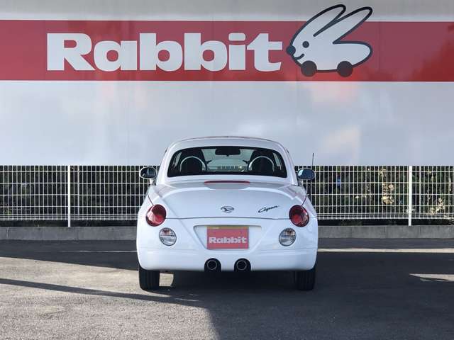 ダイハツ コペン ６６０ アクティブトップ H17年 (近畿) 99
