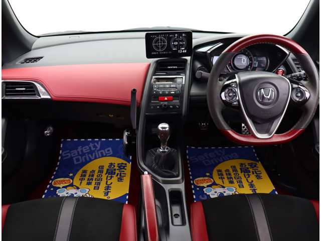 ホンダ Ｓ６６０ ６６０ モデューロＸ R3年 () 99