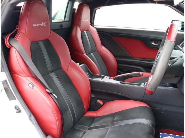 ホンダ Ｓ６６０ ６６０ モデューロＸ R3年 () 99