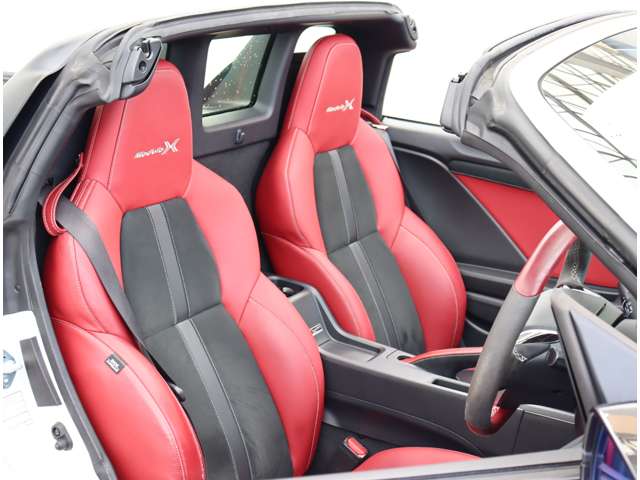 ホンダ Ｓ６６０ ６６０ モデューロＸ R3年 () 99