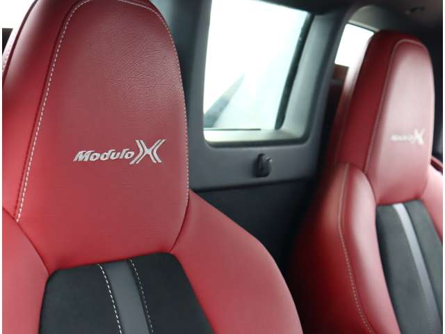 ホンダ Ｓ６６０ ６６０ モデューロＸ R3年 () 99