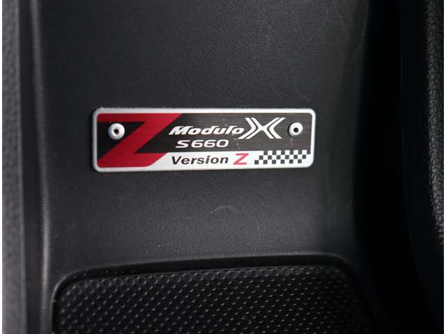 ホンダ Ｓ６６０ ６６０ モデューロＸ R3年 () 99