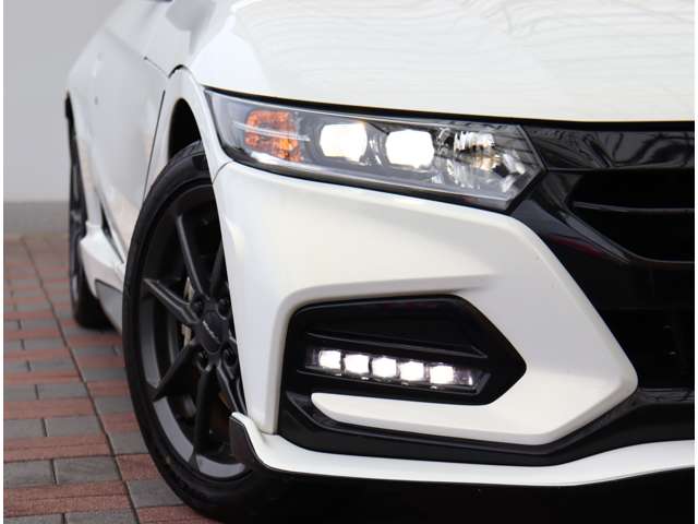 ホンダ Ｓ６６０ ６６０ モデューロＸ R3年 () 99