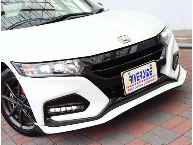 ホンダ Ｓ６６０ ６６０ モデューロＸ R3年 () 99