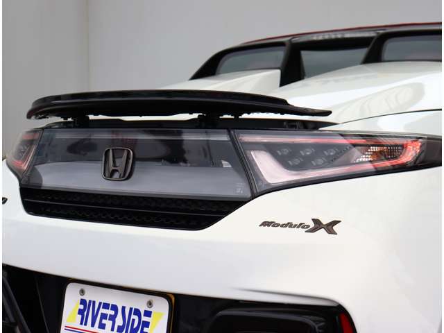 ホンダ Ｓ６６０ ６６０ モデューロＸ R3年 () 99