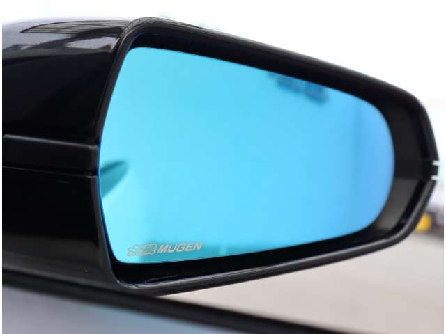 ホンダ Ｓ６６０ ６６０ モデューロＸ R3年 () 99