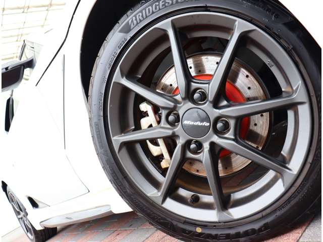 ホンダ Ｓ６６０ ６６０ モデューロＸ R3年 () 99