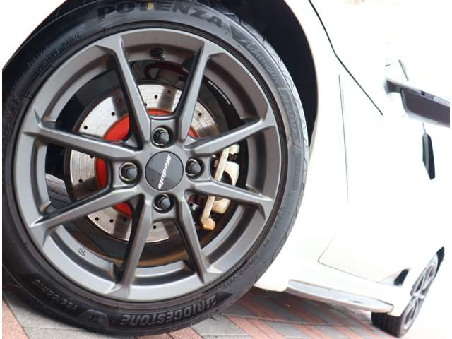 ホンダ Ｓ６６０ ６６０ モデューロＸ R3年 () 99