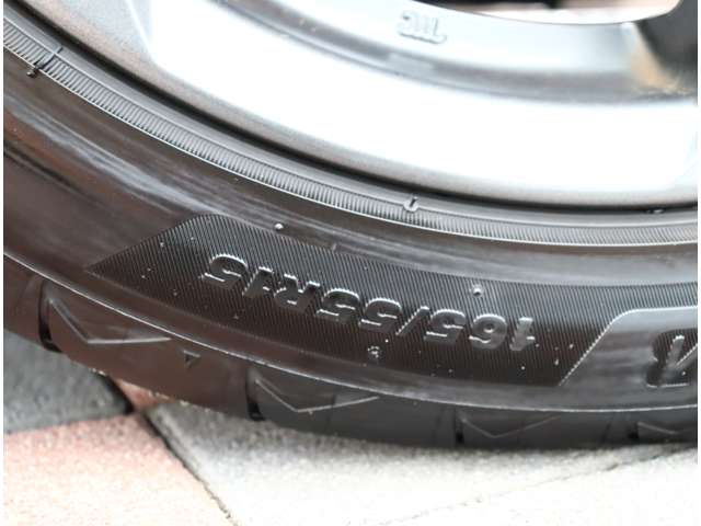 ホンダ Ｓ６６０ ６６０ モデューロＸ R3年 () 99