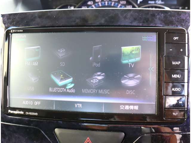ダイハツ タント ６６０ カスタム ＲＳ トップエディション ＳＡＩＩＩ H29年 (関東) 99