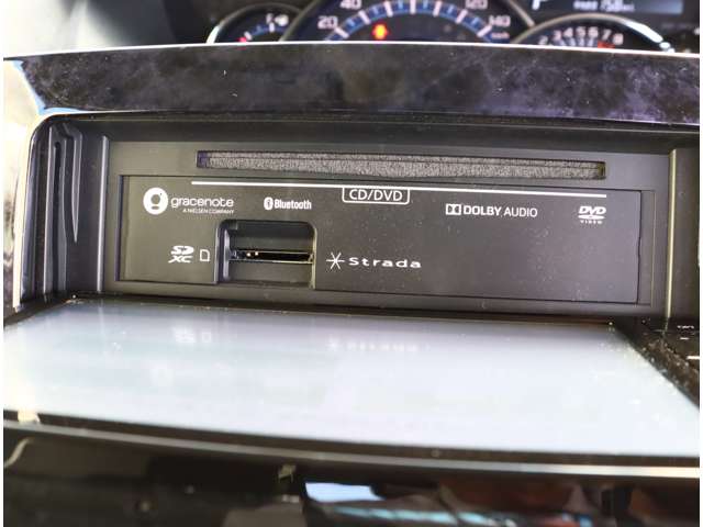 ダイハツ タント ６６０ カスタム ＲＳ トップエディション ＳＡＩＩＩ H29年 (関東) 99