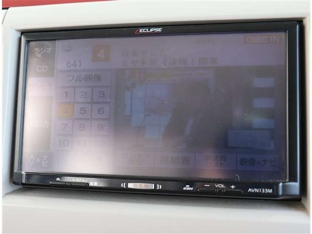スズキ アルトラパン ６６０ ショコラ Ｇ H26年 (関東) 99