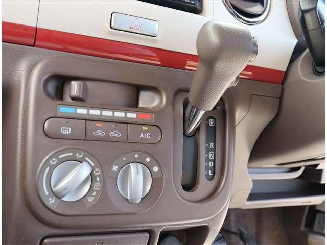 スズキ アルトラパン ６６０ ショコラ Ｇ H26年 (関東) 99