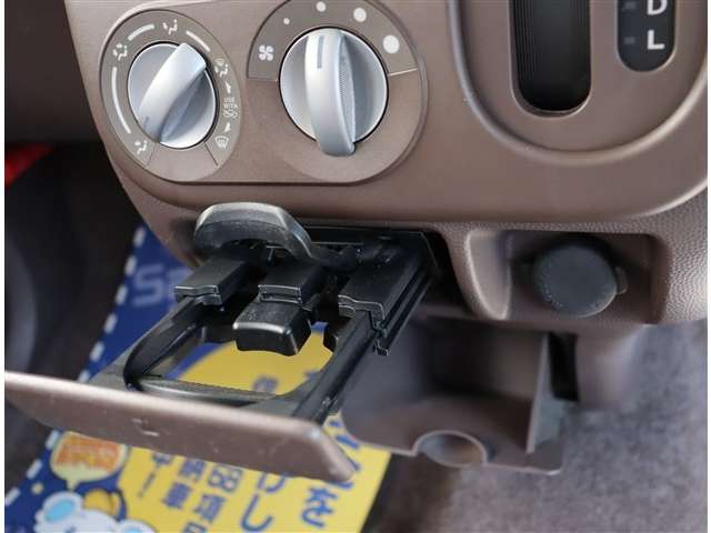 スズキ アルトラパン ６６０ ショコラ Ｇ H26年 (関東) 99
