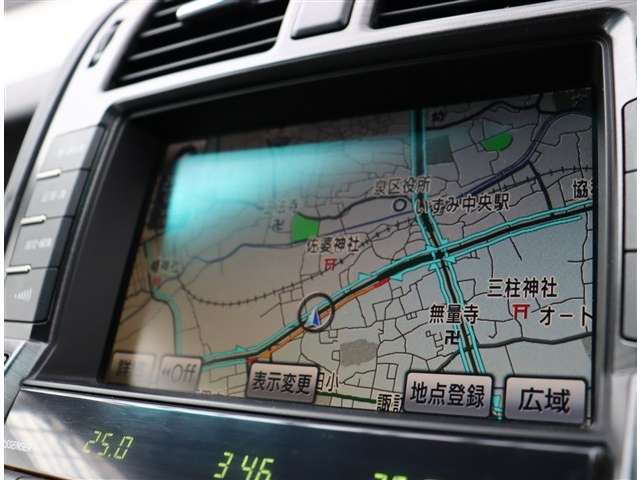 トヨタ クラウン ３．０ ロイヤルサルーン H22年 (関東) 99