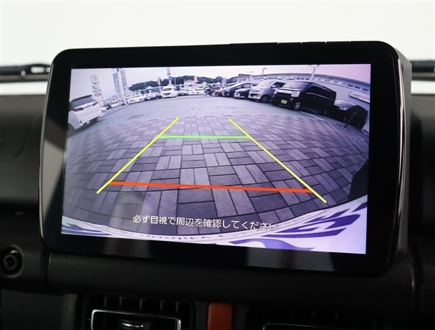 スズキ ジムニー ６６０ ＸＣ ４ＷＤ R2年 () 99