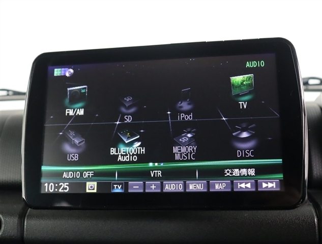スズキ ジムニー ６６０ ＸＣ ４ＷＤ R2年 () 99