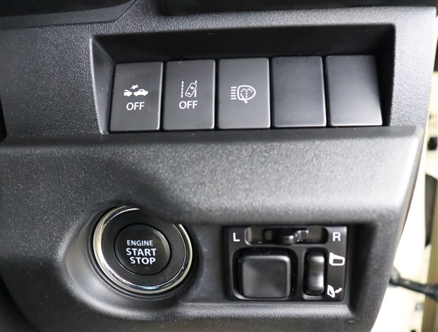 スズキ ジムニー ６６０ ＸＣ ４ＷＤ R2年 () 99
