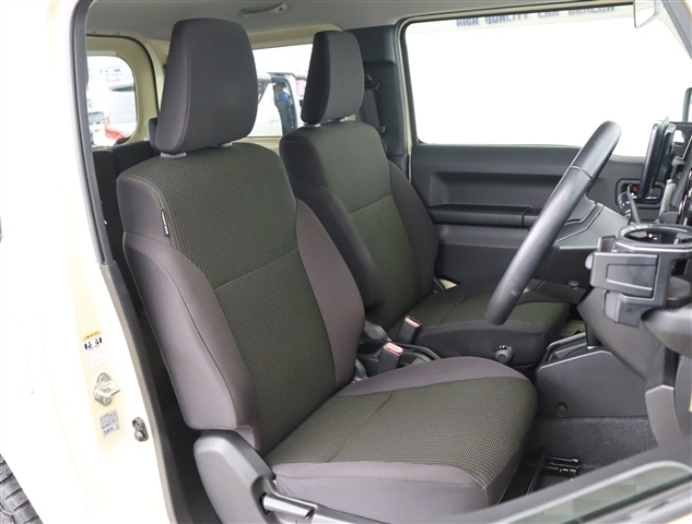 スズキ ジムニー ６６０ ＸＣ ４ＷＤ R2年 () 99