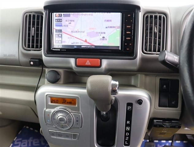 スズキ エブリイワゴン ６６０ ＪＰターボ ４ＷＤ H30年 () 99
