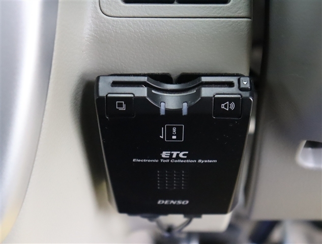 スズキ エブリイワゴン ６６０ ＪＰターボ ４ＷＤ H30年 () 99