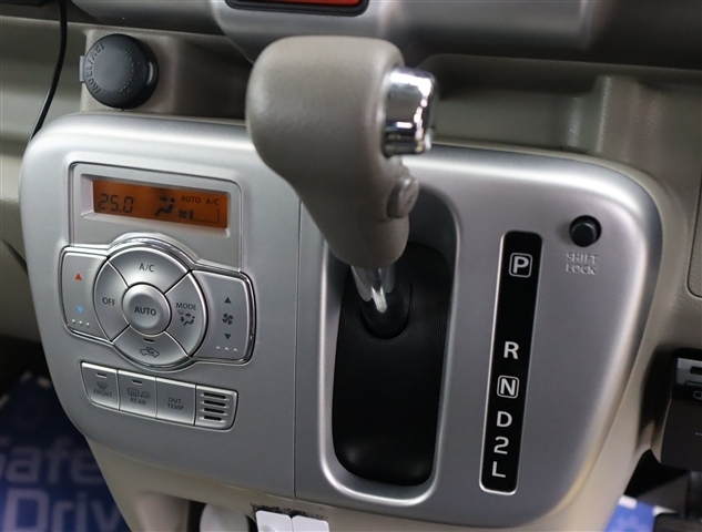 スズキ エブリイワゴン ６６０ ＪＰターボ ４ＷＤ H30年 () 99