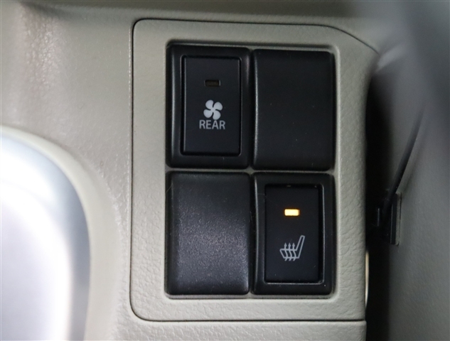 スズキ エブリイワゴン ６６０ ＪＰターボ ４ＷＤ H30年 () 99