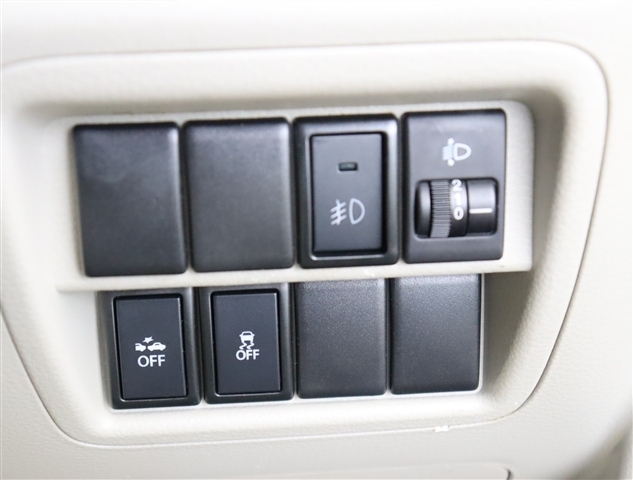 スズキ エブリイワゴン ６６０ ＪＰターボ ４ＷＤ H30年 () 99