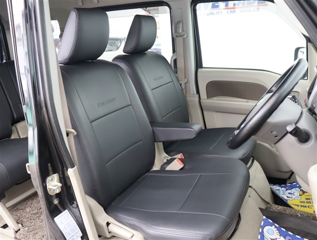 スズキ エブリイワゴン ６６０ ＪＰターボ ４ＷＤ H30年 () 99