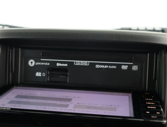 スズキ エブリイワゴン ６６０ ＪＰターボ ４ＷＤ H30年 () 99