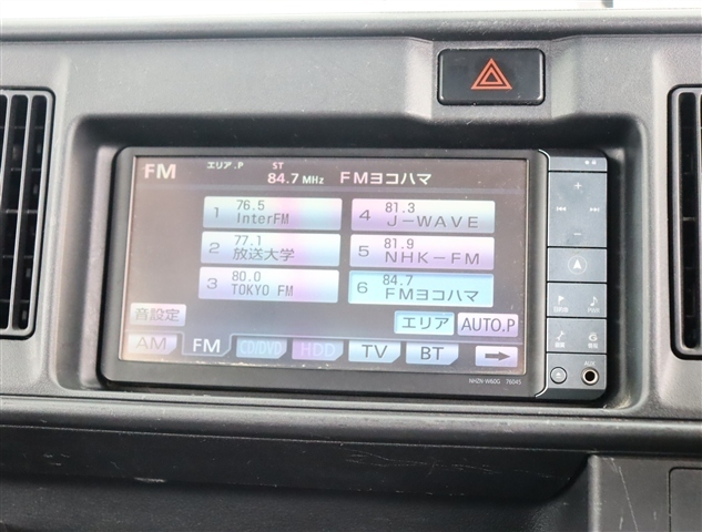 ダイハツ ハイゼットカーゴ ６６０ デラックス ＳＡＩＩＩ ハイルーフ R2年 () 99