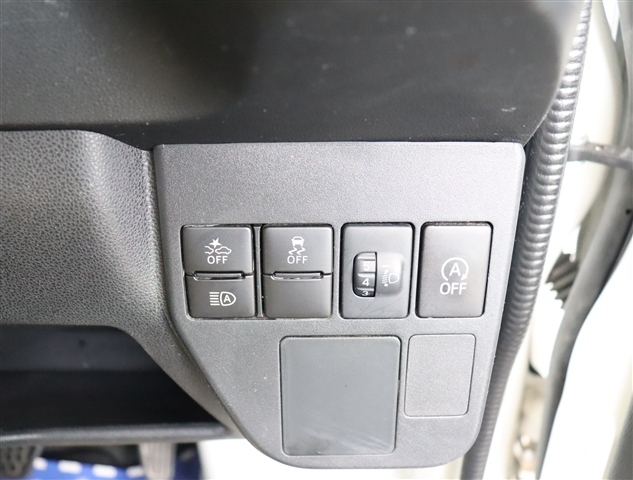ダイハツ ハイゼットカーゴ ６６０ デラックス ＳＡＩＩＩ ハイルーフ R2年 () 99