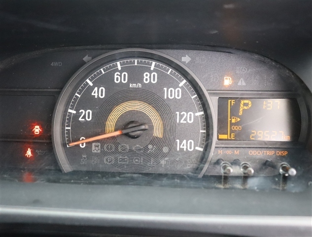 ダイハツ ハイゼットカーゴ ６６０ デラックス ＳＡＩＩＩ ハイルーフ R2年 () 99