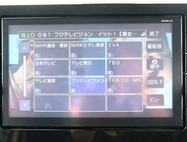 三菱 ｅＫクロス　スペース ６６０ Ｇ R3年 (関東) 99