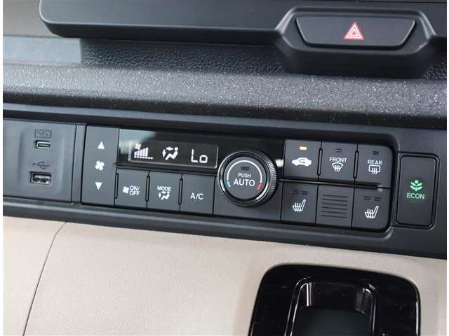 ホンダ Ｎ　ＢＯＸ ジョイ ６６０ ターボ ２トーン R7年 () 99