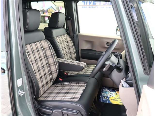 ホンダ Ｎ　ＢＯＸ ジョイ ６６０ ターボ ２トーン R7年 () 99