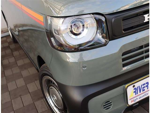 ホンダ Ｎ　ＢＯＸ ジョイ ６６０ ターボ ２トーン R7年 () 99