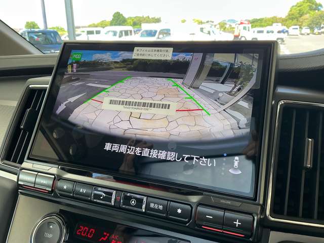 三菱 デリカ　Ｄ：５ ２．２ Ｐ ディーゼルターボ ４ＷＤ R8年 (九州・沖縄) 99