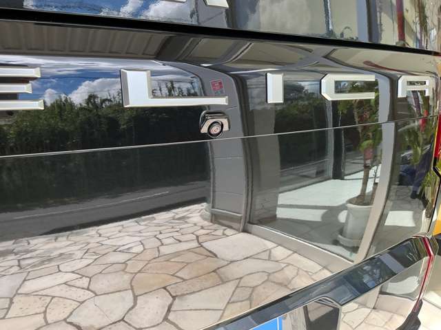 三菱 デリカ　Ｄ：５ ２．２ Ｐ ディーゼルターボ ４ＷＤ R8年 (九州・沖縄) 99
