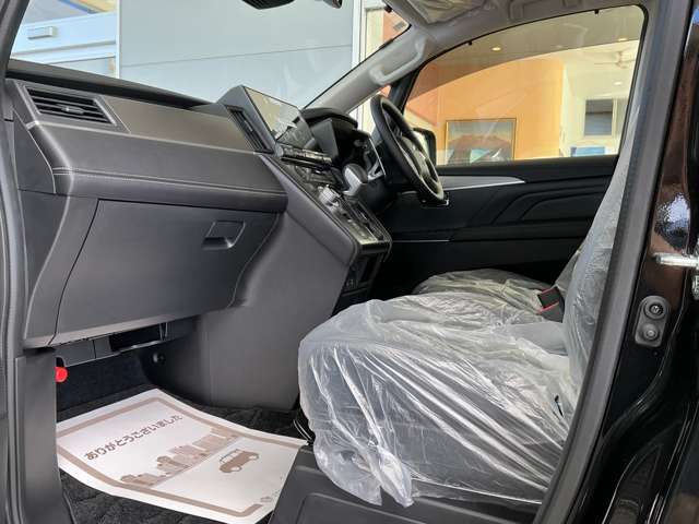 三菱 デリカ　Ｄ：５ ２．２ Ｐ ディーゼルターボ ４ＷＤ R8年 (九州・沖縄) 99