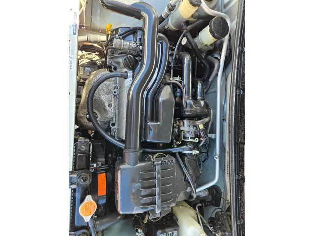 ダイハツ ミラジーノ ６６０ Ｓエディション H12年 (九州・沖縄) 99