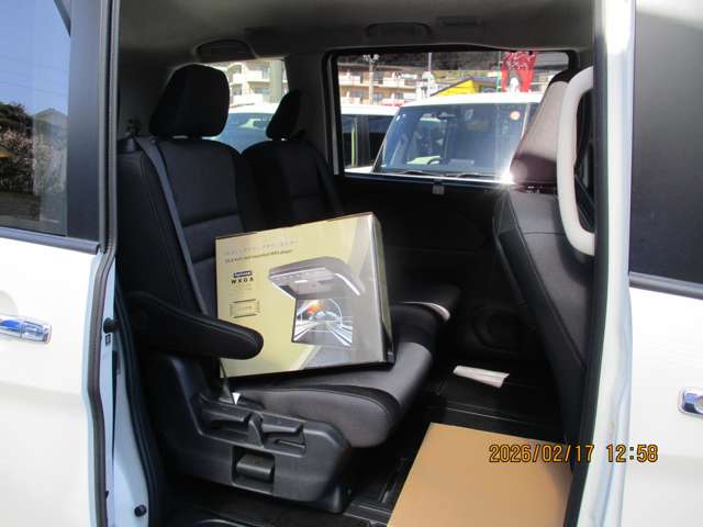 日産 セレナ １．２ Ｅ－ＰＯＷＥＲ ハイウェイスター R4年 (九州・沖縄) 99