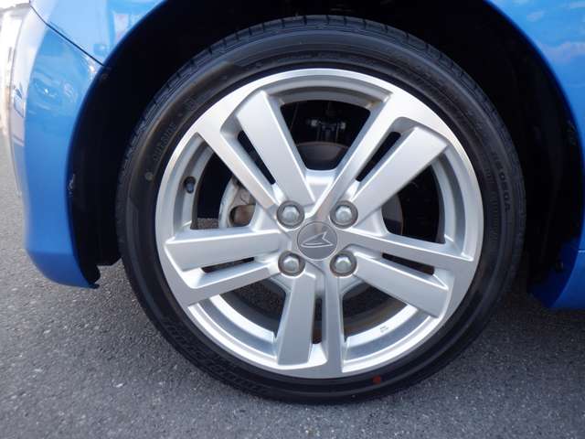 ダイハツ コペン ローブ ６６０ R3年 (東海) 99