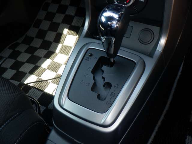 ダイハツ コペン セロ ６６０ R7年 (東海) 99