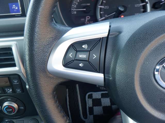ダイハツ コペン セロ ６６０ R7年 (東海) 99