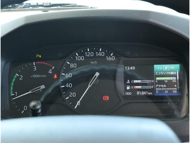 トヨタ ダイナ ４．０ ジャストロー ディーゼル R5年 (東海) 99