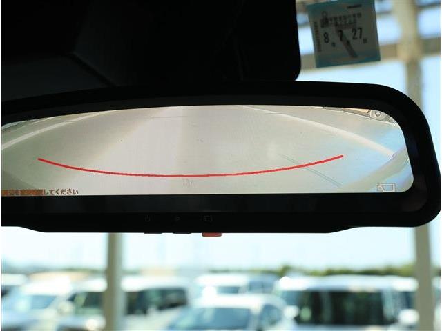 トヨタ ダイナ ４．０ ジャストロー ディーゼル R5年 (東海) 99