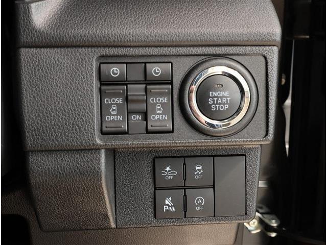 ダイハツ ムーヴ ６６０ ＲＳ R7年 (東海) 99